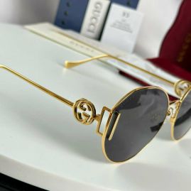 Picture of Gucci Sunglasses _SKUfw55564630fw